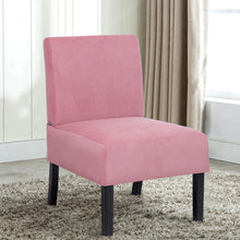 Load image into Gallery viewer, Classic Leisure Dining Chair