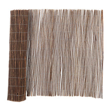 Load image into Gallery viewer, Garden Willow Fence Screening Roll Privacy Protection