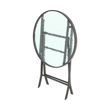 Load image into Gallery viewer, Round Garden Table