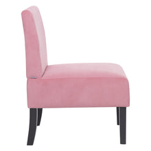 Load image into Gallery viewer, Classic Leisure Dining Chair