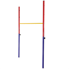 Load image into Gallery viewer, Sporting Gymnastic Horizontal Bar Kids Adult Exercise Fitness