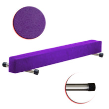 Load image into Gallery viewer, Gymnastics Training Equipment Gymnastics Beam