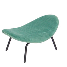 Load image into Gallery viewer, Storage Ottoman Footstool Pet Bed