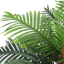 Load image into Gallery viewer, 100CM Palm Tree Artificial Faux Green Plant
