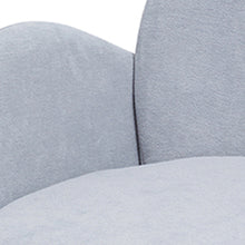 Load image into Gallery viewer, 2Pcs Upholstered Dining Chairs with Armrest
