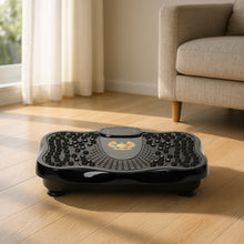 Load image into Gallery viewer, Vibration Plate Exercise Machine with Remote
