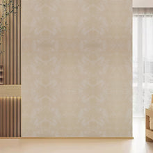 Load image into Gallery viewer, 10pcs Peel and Stick Marble Wall Sticker
