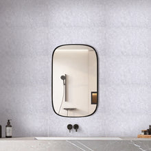 Load image into Gallery viewer, 10pcs Peel and Stick White Marble Wall Sticker
