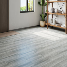 Load image into Gallery viewer, Realistic Wood Effect Self Adhesive Flooring 36 Pcs
