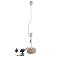 Load image into Gallery viewer, Modern Column/Tower Floor Lamp Lighting Living and Home 
