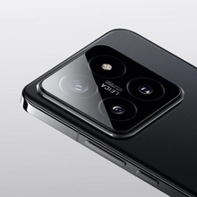 Load image into Gallery viewer, 50MP 5G Xiaomi 14 12GB+256GB Global Version in Black

