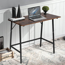 Load image into Gallery viewer, Direct Farmhouse Style Entryway Console Table Living and Home 
