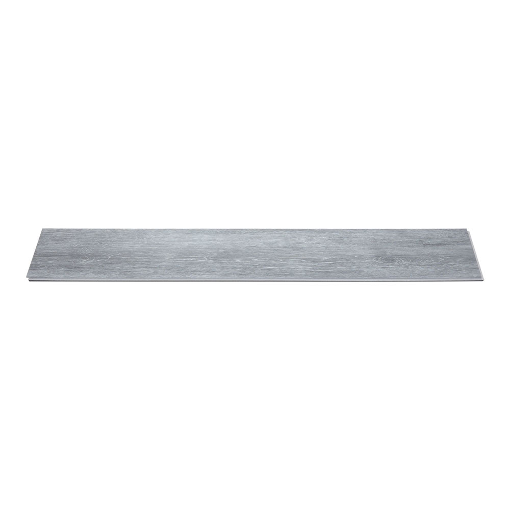 20Pcs Wood Grain PVC Flooring, LG1538(Ver.2)