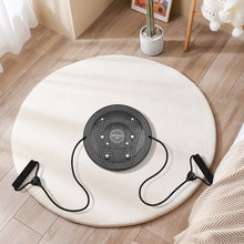 Load image into Gallery viewer, Ab Twister Board Waist Twisting Disc
