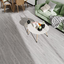 Load image into Gallery viewer, Realistic Wood Effect Self Adhesive Flooring 36 Pcs
