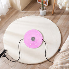 Load image into Gallery viewer, Ab Twister Board Waist Twisting Disc
