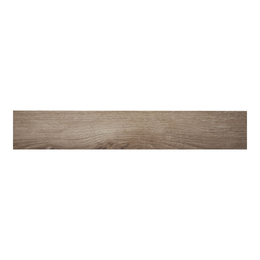 36Pcs Self Adhesive PVC Flooring, LG1528