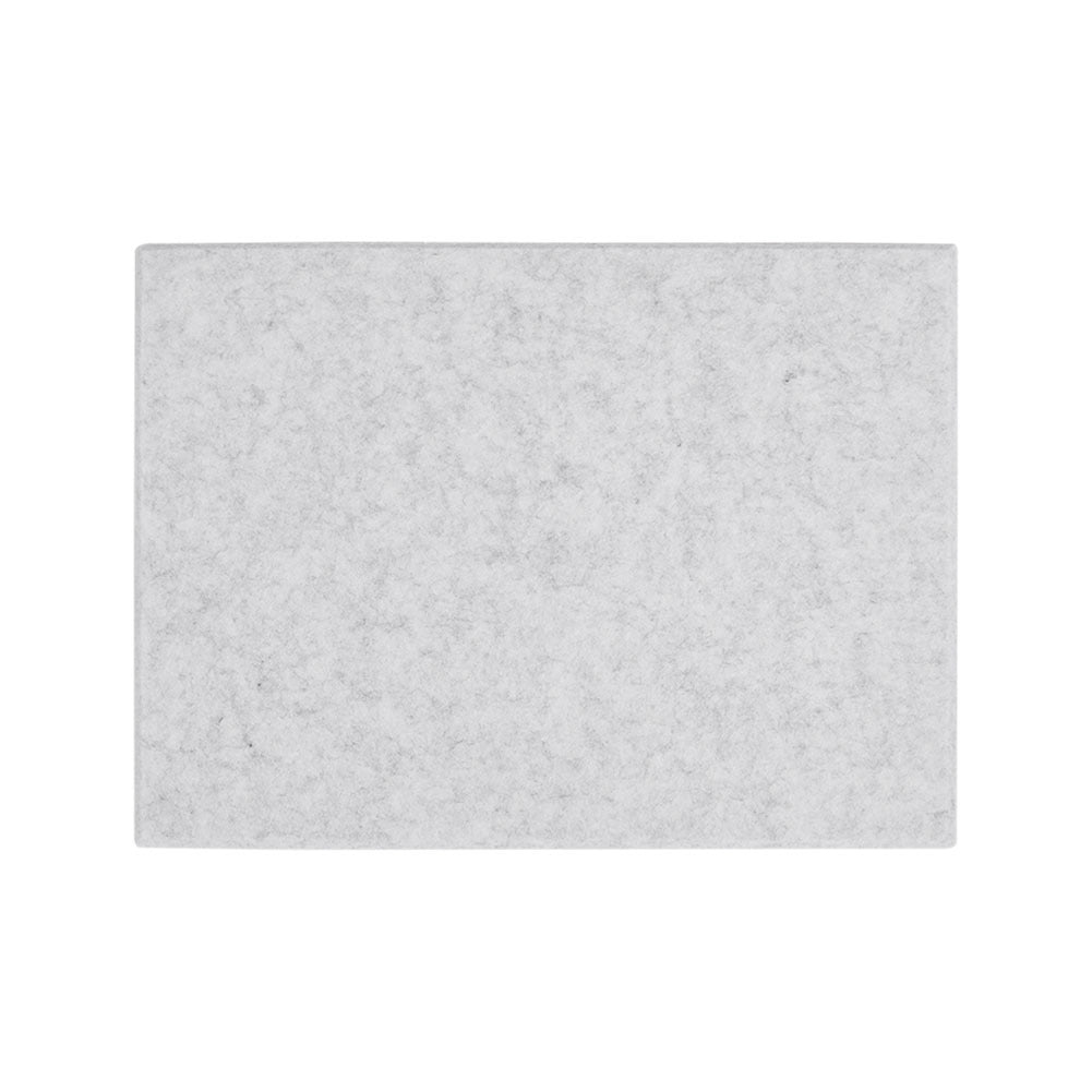 12pcs Acoustic Panels Studio Soundproofing Wall Tiles, SC1095