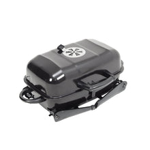 Load image into Gallery viewer, Charcoal Grill 68cm Portable Folding Outdoor Tabletop BBQ Kettle Garden BBQ Grill Living and Home 
