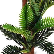 Load image into Gallery viewer, Artificial Fern Plants Decor for House Office Garden Indoor Outdoor Artificial Flora Living and Home 
