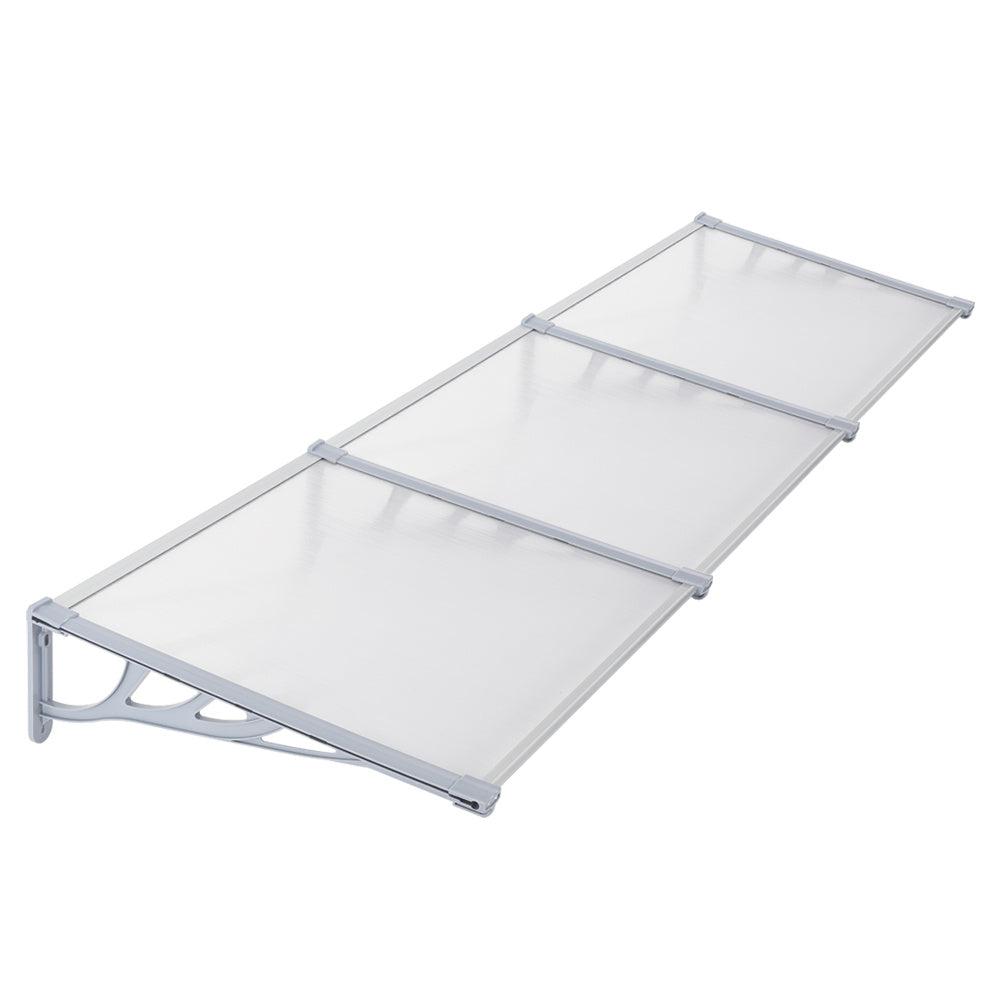 Door Window Awning Canopy Rain Cover, PM0755