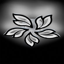 Load image into Gallery viewer, Petal Modern LED Ceiling Light Dimmable/Non-Dimmable (Version C) Ceiling Light Living and Home 
