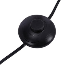 Load image into Gallery viewer, Modern Column/Tower Floor Lamp Lighting Living and Home 
