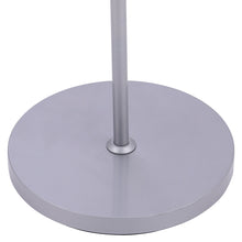 Load image into Gallery viewer, Modern 2 Head Standing Floor Lamp for Living Room
