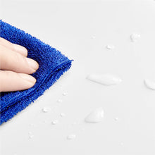 Load image into Gallery viewer, Wooden One Drawer Slim Console Table
