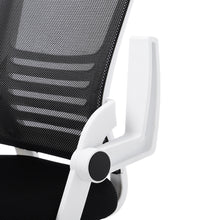 Load image into Gallery viewer, Office Desk Mesh Swivel Chair Computer Ergonomic Chair
