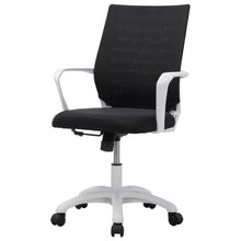 Load image into Gallery viewer, Mesh Back Ergonomic Office Chair with Wheels Office Chair Living and Home 
