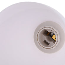 Load image into Gallery viewer, Double Heads Floor Lamp Lighting Living and Home 
