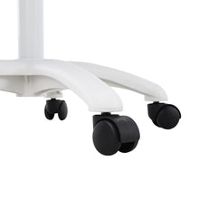 Load image into Gallery viewer, Office Desk Mesh Swivel Chair Computer Ergonomic Chair
