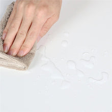 Load image into Gallery viewer, Wooden One Drawer Slim Console Table
