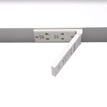 Load image into Gallery viewer, 50W*70Hcm LED Mirror Cabinet Single Door Bathroom Mirrors Cabinet Living and Home 
