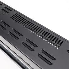 Load image into Gallery viewer, Electric Fireplace with Remote
