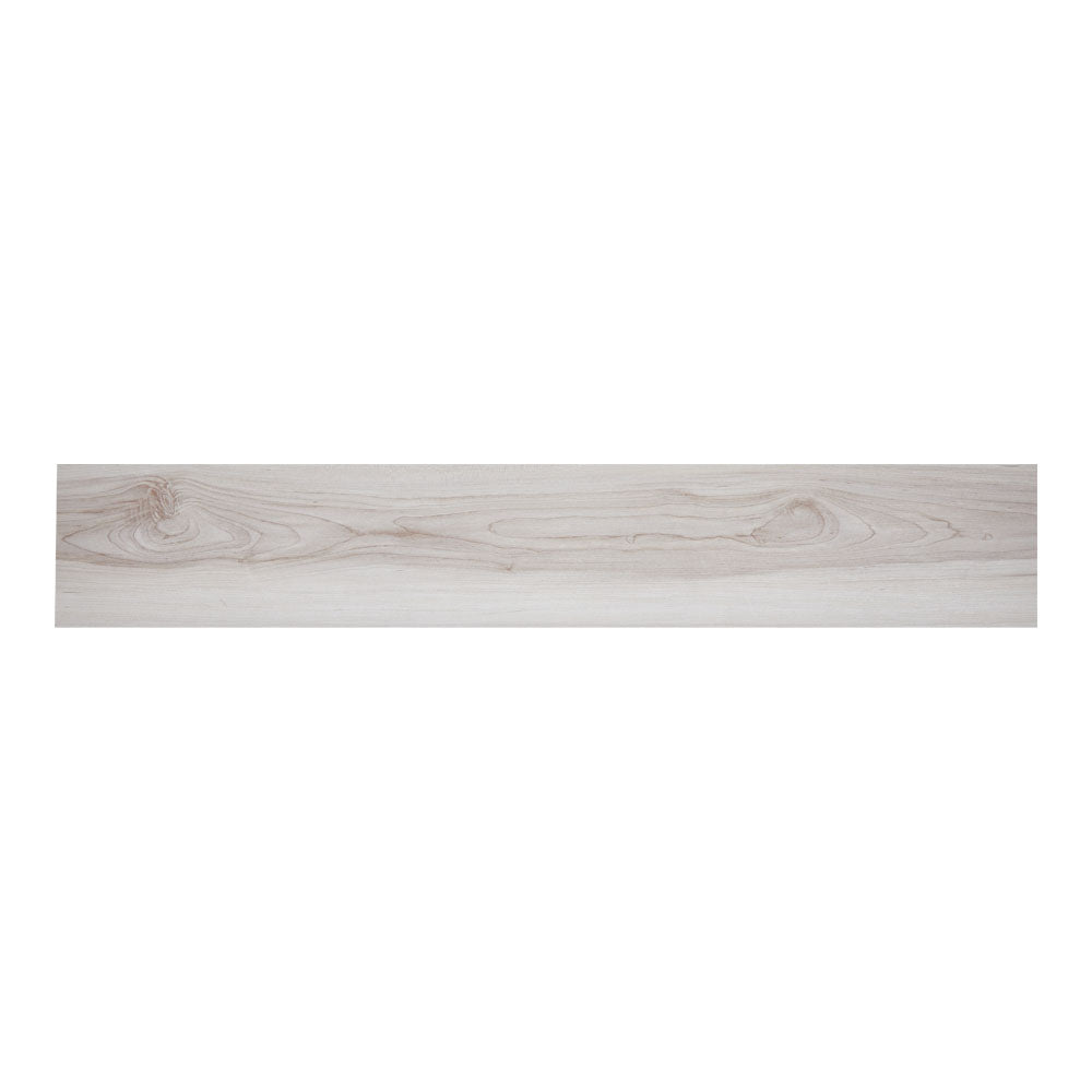36Pcs Self Adhesive PVC Flooring, LG1527