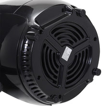 Load image into Gallery viewer, 4.5 litre Air Fryer with Non-stick Basket and Digital Screen Control Cookware Living and Home 
