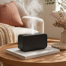 Load image into Gallery viewer, Essential Oil Diffuser for Home &amp; Office

