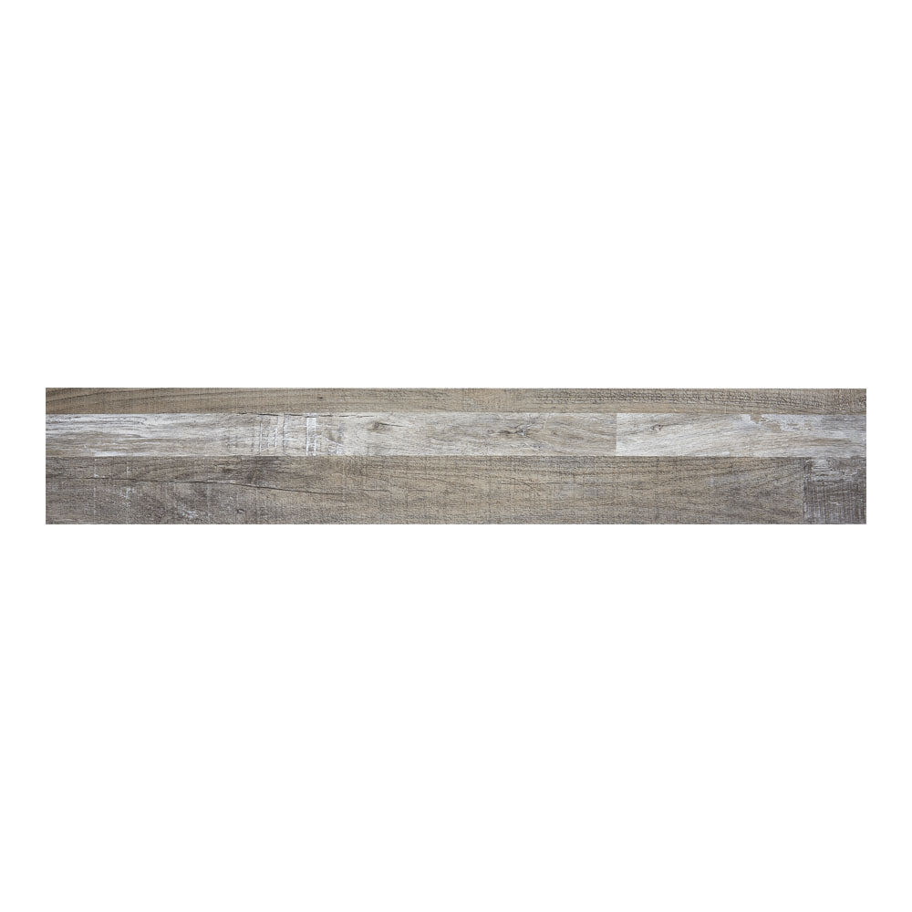 36Pcs Self Adhesive PVC Flooring, LG1532(Ver.2)