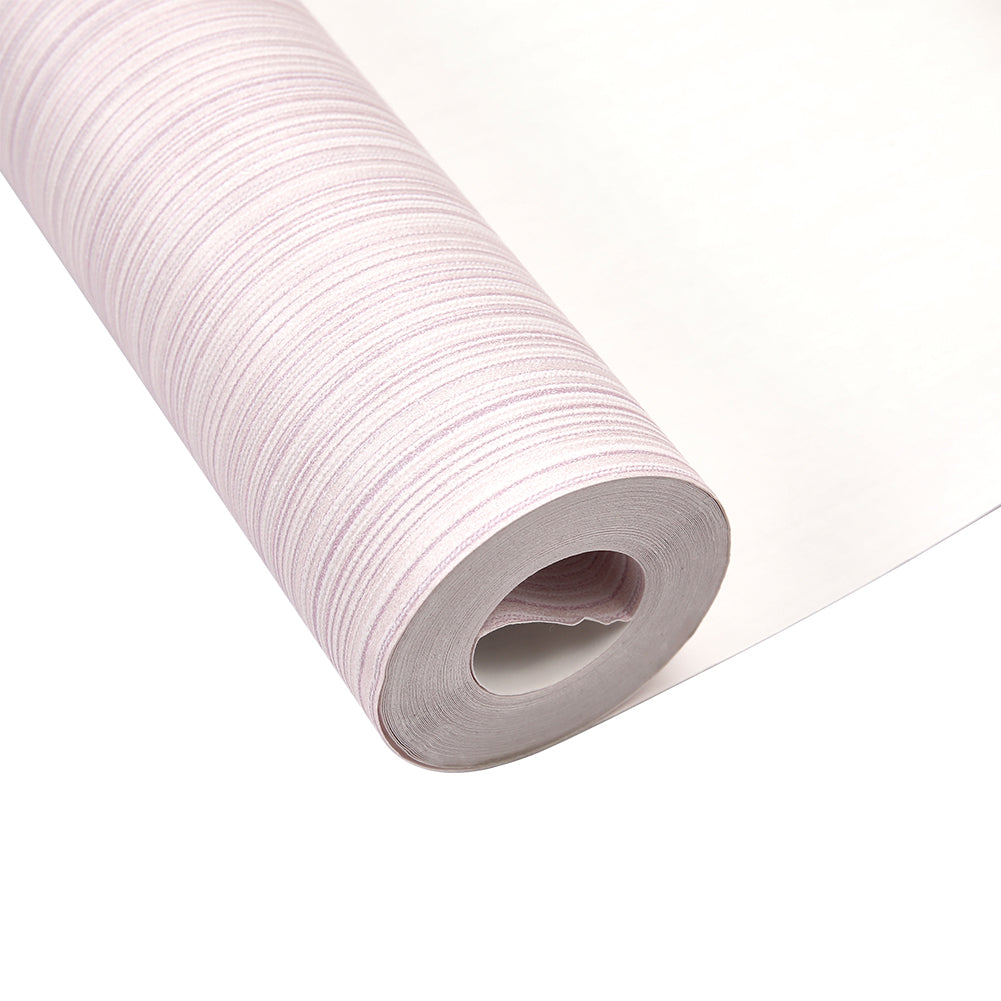 9.5m Length Non-Woven Fabric Wallpaper, CT0322