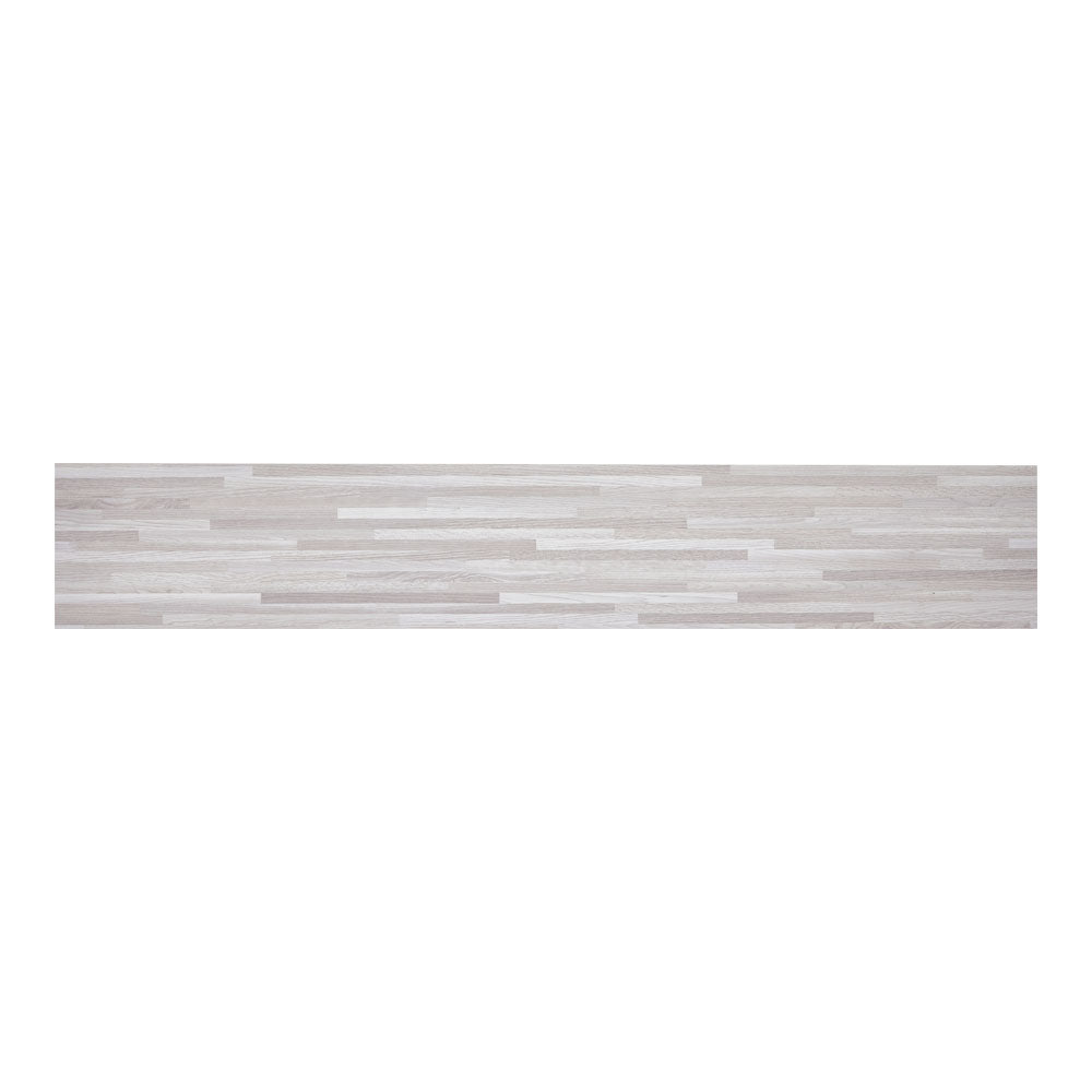 36Pcs Self Adhesive PVC Flooring, LG1526(Ver.2)