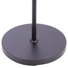 Load image into Gallery viewer, Double Heads Floor Lamp Lighting Living and Home 
