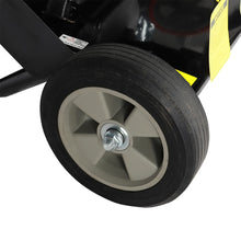 Load image into Gallery viewer, Petrol Water Pressure Washer with Spray Gun
