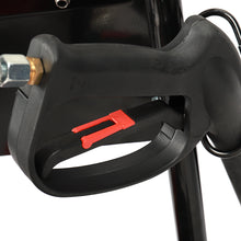 Load image into Gallery viewer, Petrol Water Pressure Washer with Spray Gun
