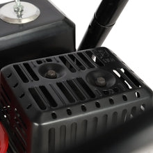 Load image into Gallery viewer, Petrol Water Pressure Washer with Spray Gun
