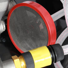 Load image into Gallery viewer, Petrol Water Pressure Washer with Spray Gun
