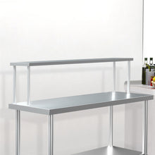 Load image into Gallery viewer, AI0180 &amp; AI0181 &amp; AI0182 &amp; AI0226 Draft Kitchen &amp; Dining Room Tables Living and Home 
