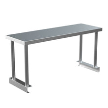 Load image into Gallery viewer, AI0180 &amp; AI0181 &amp; AI0182 &amp; AI0226 Draft Kitchen &amp; Dining Room Tables Living and Home 
