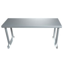 Load image into Gallery viewer, AI0180 &amp; AI0181 &amp; AI0182 &amp; AI0226 Draft Kitchen &amp; Dining Room Tables Living and Home 
